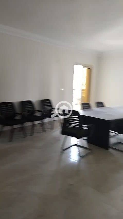 7 WhatsApp Image 2025-11-30 at 11.43. 54 PM (3). jpeg