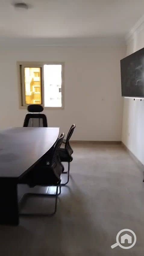 8 WhatsApp Image 2025-11-30 at 11.43. 54 PM (4). jpeg