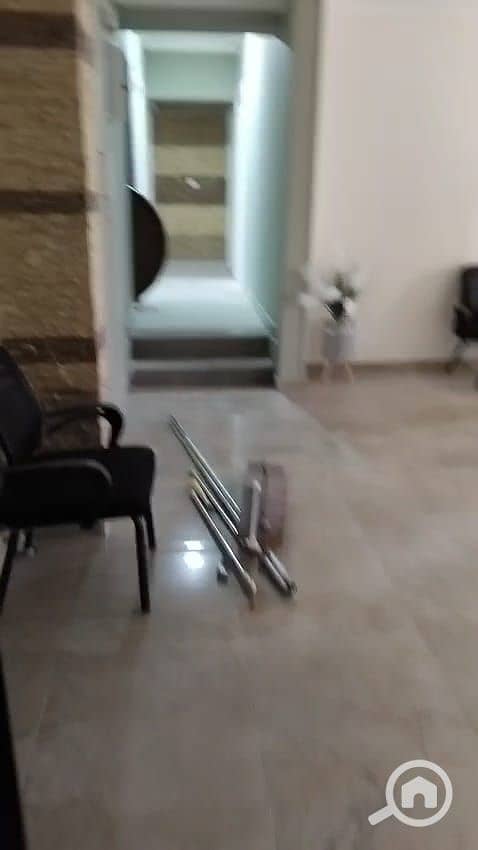 9 WhatsApp Image 2025-11-30 at 11.43. 54 PM. jpeg