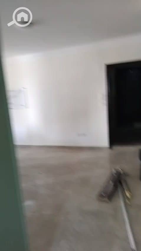 10 WhatsApp Image 2025-11-30 at 11.43. 55 PM (1). jpeg