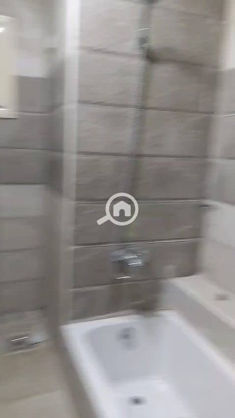 11 WhatsApp Image 2025-11-30 at 11.43. 55 PM (2). jpeg