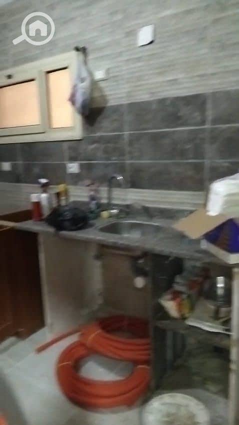 12 WhatsApp Image 2025-11-30 at 11.43. 55 PM. jpeg