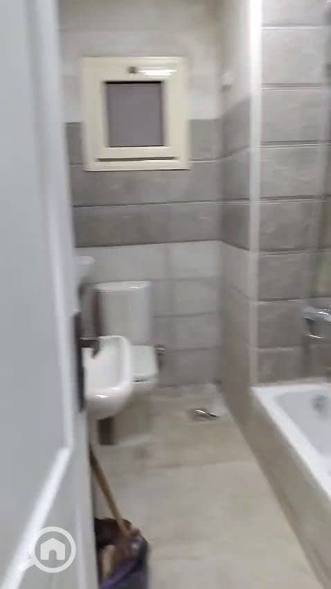 13 WhatsApp Image 2025-11-30 at 11.43. 56 PM (1). jpeg