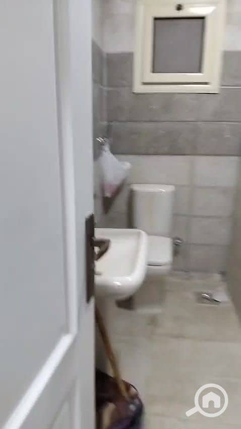 14 WhatsApp Image 2025-11-30 at 11.43. 56 PM (2). jpeg