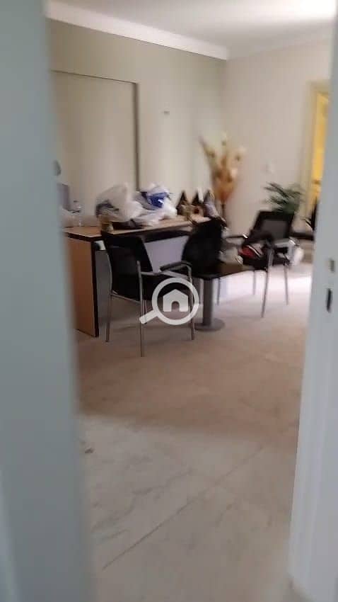 15 WhatsApp Image 2025-11-30 at 11.43. 56 PM. jpeg