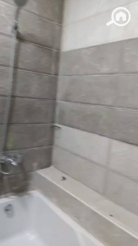 16 WhatsApp Image 2025-11-30 at 11.43. 57 PM (1). jpeg