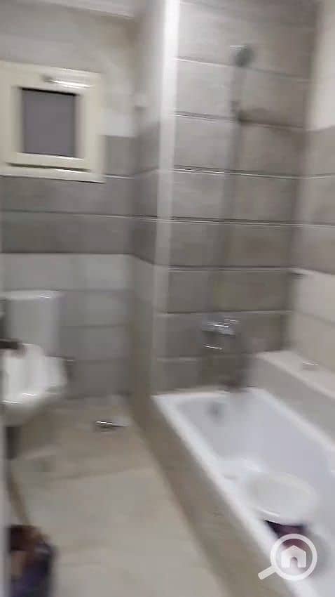 17 WhatsApp Image 2025-11-30 at 11.43. 57 PM (2). jpeg