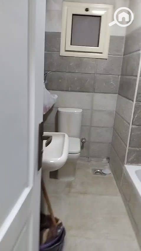 18 WhatsApp Image 2025-11-30 at 11.43. 57 PM (3). jpeg