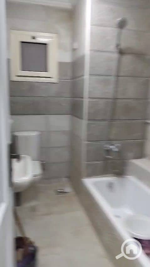 19 WhatsApp Image 2025-11-30 at 11.43. 57 PM. jpeg