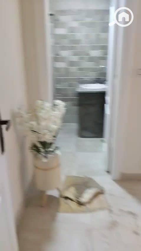 20 WhatsApp Image 2025-11-30 at 11.43. 58 PM (1). jpeg