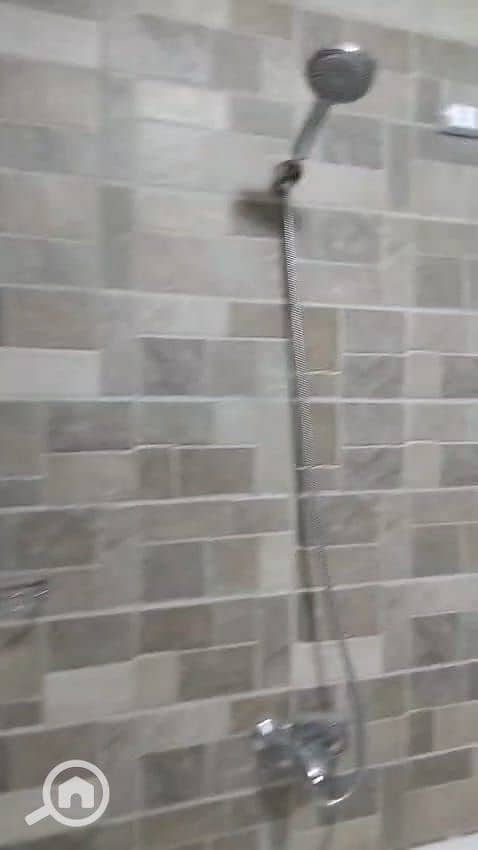 21 WhatsApp Image 2025-11-30 at 11.43. 58 PM (2). jpeg