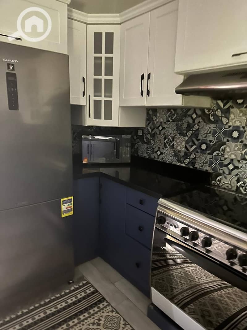 5 95ca3826-08ed-4257-a03f-5404689055a7. jpeg