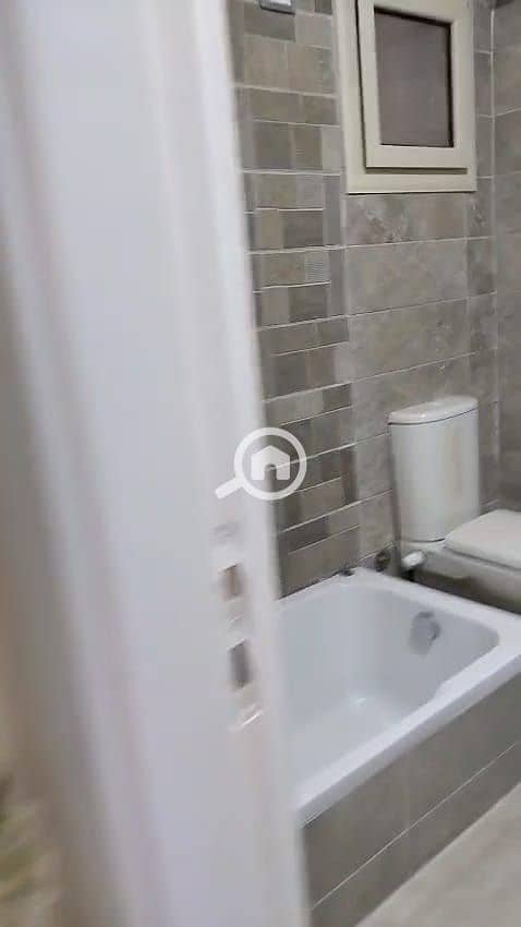 22 WhatsApp Image 2025-11-30 at 11.43. 58 PM (3). jpeg