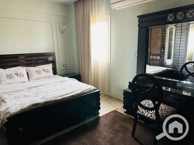 6 37311cf7-7c3b-46fa-bc99-c330e82fd632. jpeg