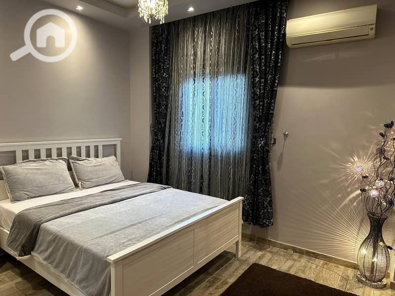 7 ce13876b-db92-40c0-924f-48707e0155a1. jpeg