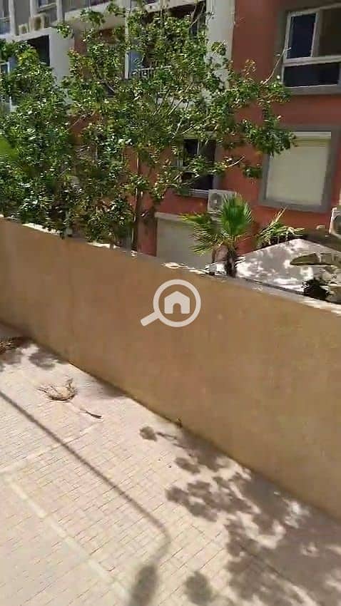 24 WhatsApp Image 2025-11-30 at 11.43. 59 PM (1). jpeg