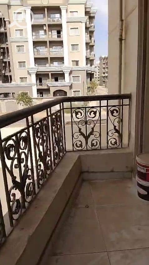 25 WhatsApp Image 2025-11-30 at 11.43. 59 PM (2). jpeg