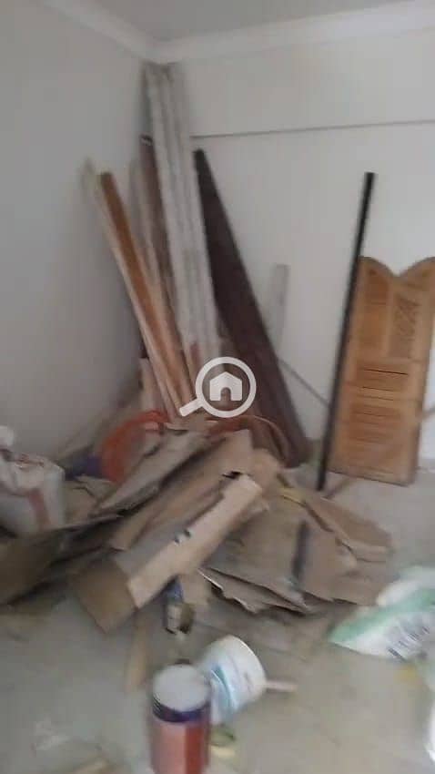 26 WhatsApp Image 2025-11-30 at 11.43. 59 PM (3). jpeg