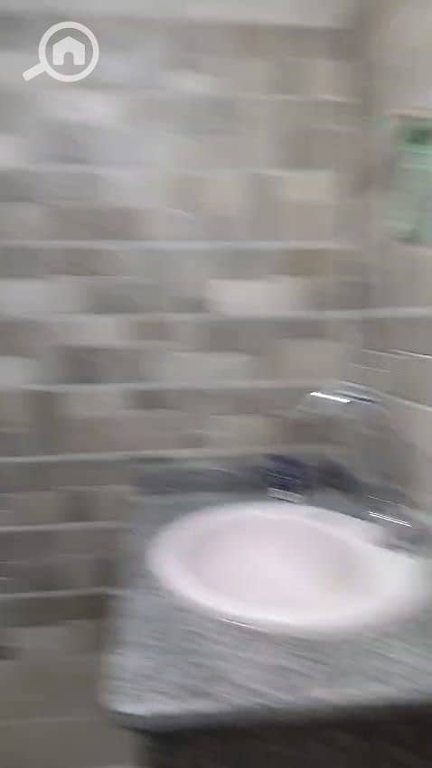 27 WhatsApp Image 2025-11-30 at 11.43. 59 PM. jpeg