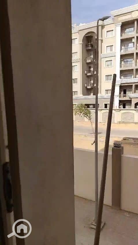 28 WhatsApp Image 2025-11-30 at 11.44. 00 PM (1). jpeg