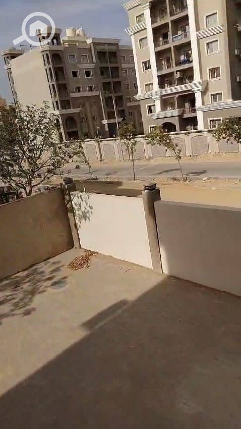 29 WhatsApp Image 2025-11-30 at 11.44. 00 PM (2). jpeg