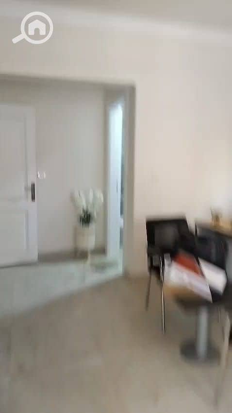 31 WhatsApp Image 2025-11-30 at 11.44. 00 PM. jpeg