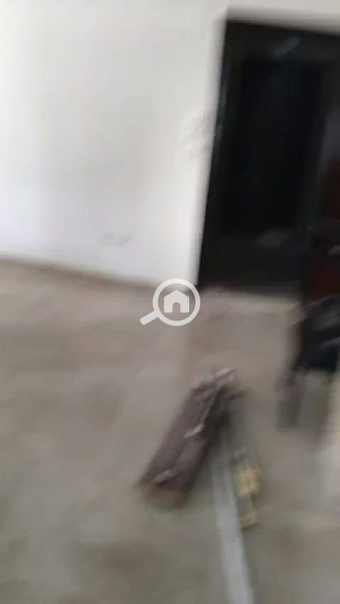 32 WhatsApp Image 2025-11-30 at 11.44. 01 PM (1). jpeg