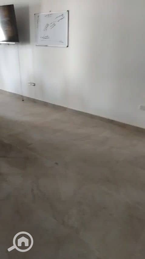 33 WhatsApp Image 2025-11-30 at 11.44. 01 PM (2). jpeg