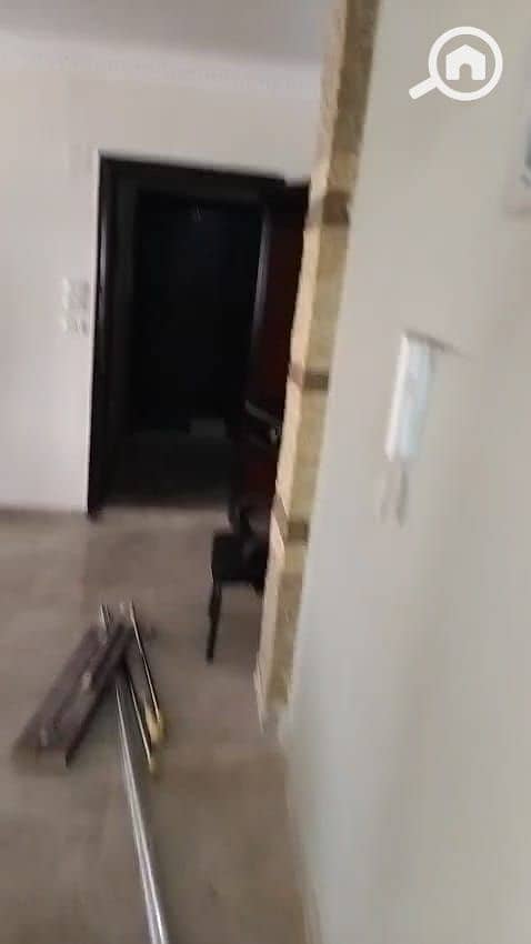 34 WhatsApp Image 2025-11-30 at 11.44. 01 PM. jpeg