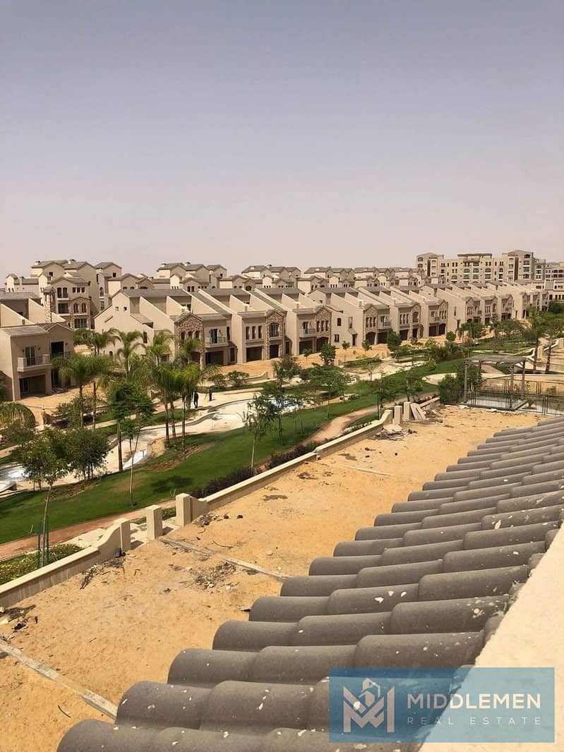 3 WhatsApp Image 2025-11-19 at 1.46. 00 PM (1). jpeg