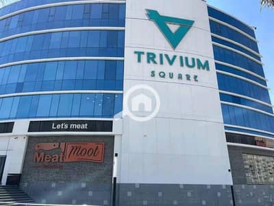 مکتب  للايجار في القاهرة الجديدة، القاهرة - WhatsApp Image 2025-11-15 at 1.57. 29 PM. jpeg