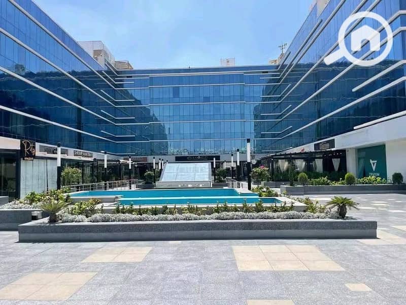 2 WhatsApp Image 2025-11-15 at 1.57. 29 PM (2). jpeg