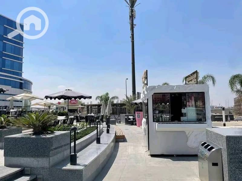 3 WhatsApp Image 2025-11-15 at 1.57. 29 PM (1). jpeg