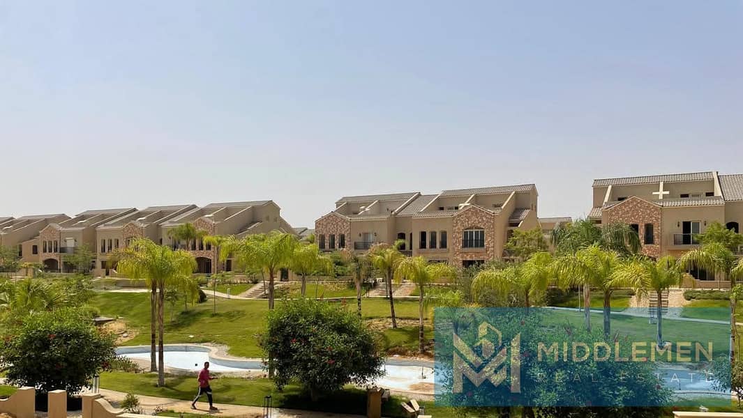 6 WhatsApp Image 2025-11-19 at 1.45. 59 PM (2). jpeg