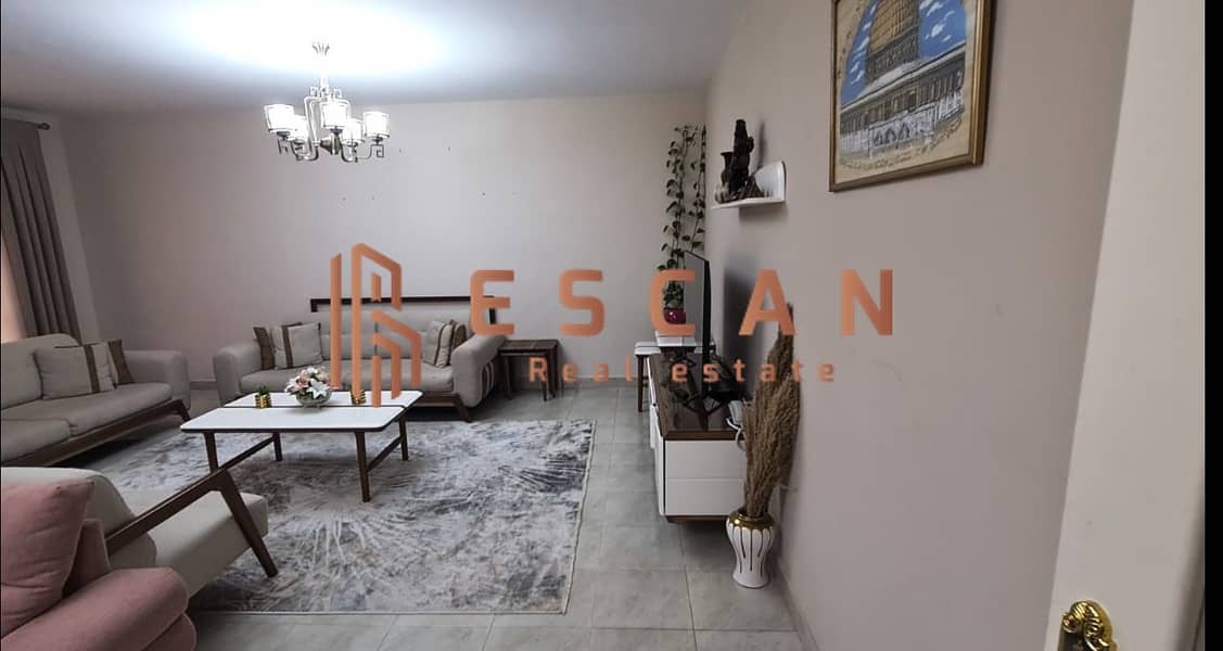 2 IMG-20251124-WA0329. jpg