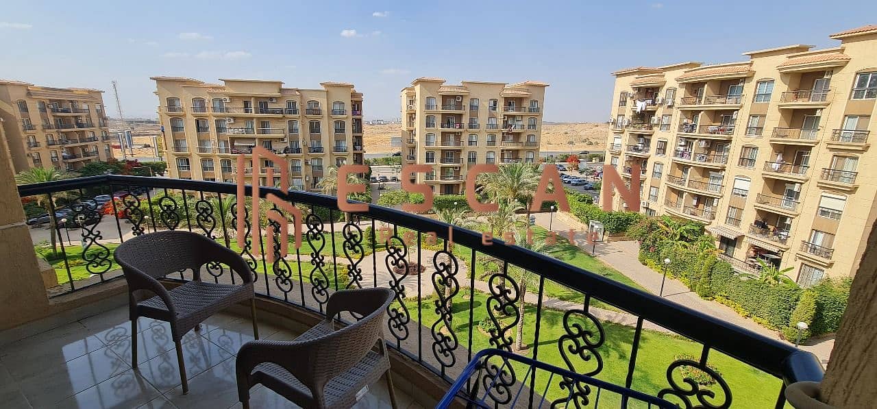 3 IMG-20251124-WA0333. jpg