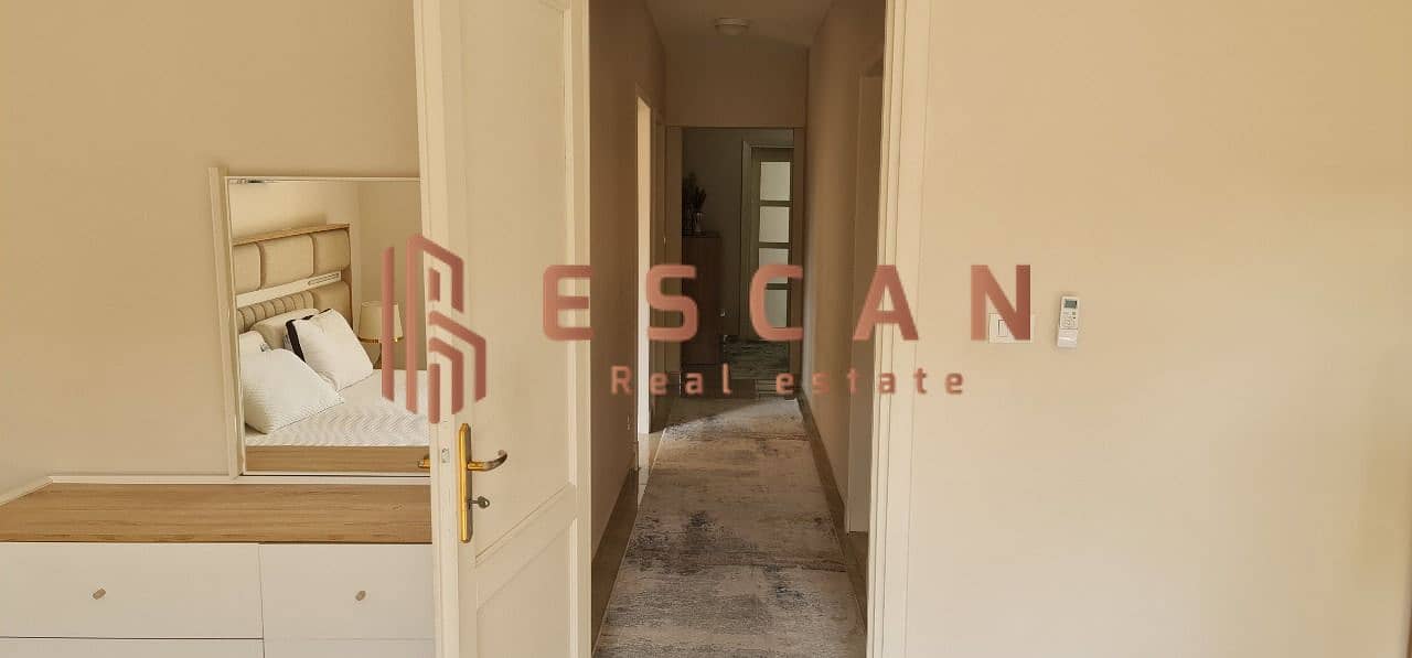 5 IMG-20251124-WA0326. jpg