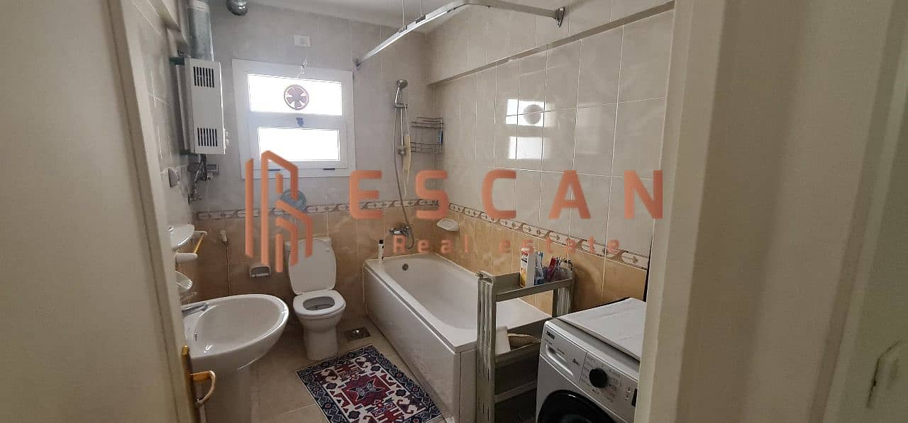 7 IMG-20251124-WA0327. jpg