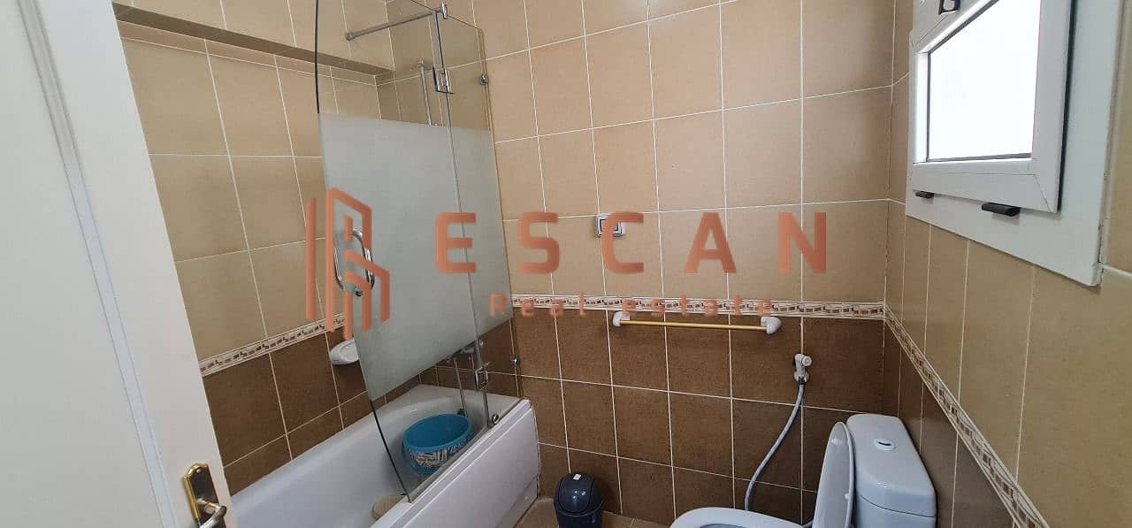 8 IMG-20251124-WA0332. jpg