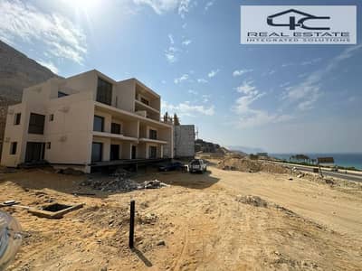 2 Bedroom Chalet for Sale in North Coast, Matruh - IMG-20250222-WA0341. jpg