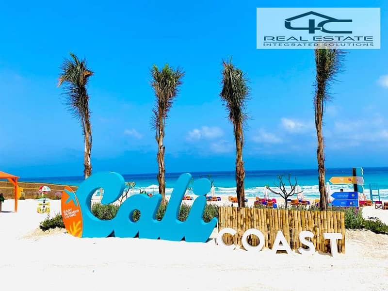 5 WhatsApp Image 2025-08-12 at 2.35. 37 PM. jpeg