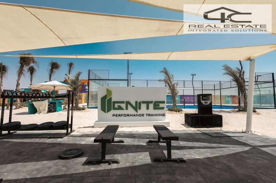 6 IMG-20250222-WA0334. jpg