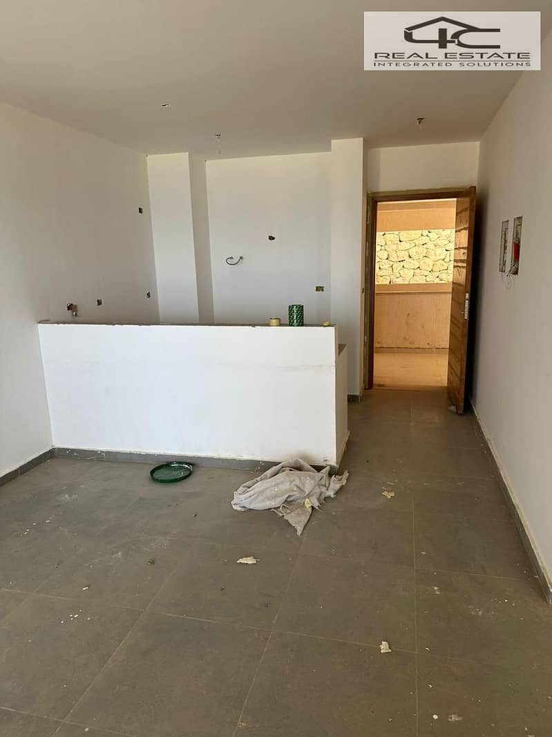 7 IMG-20250222-WA0338. jpg