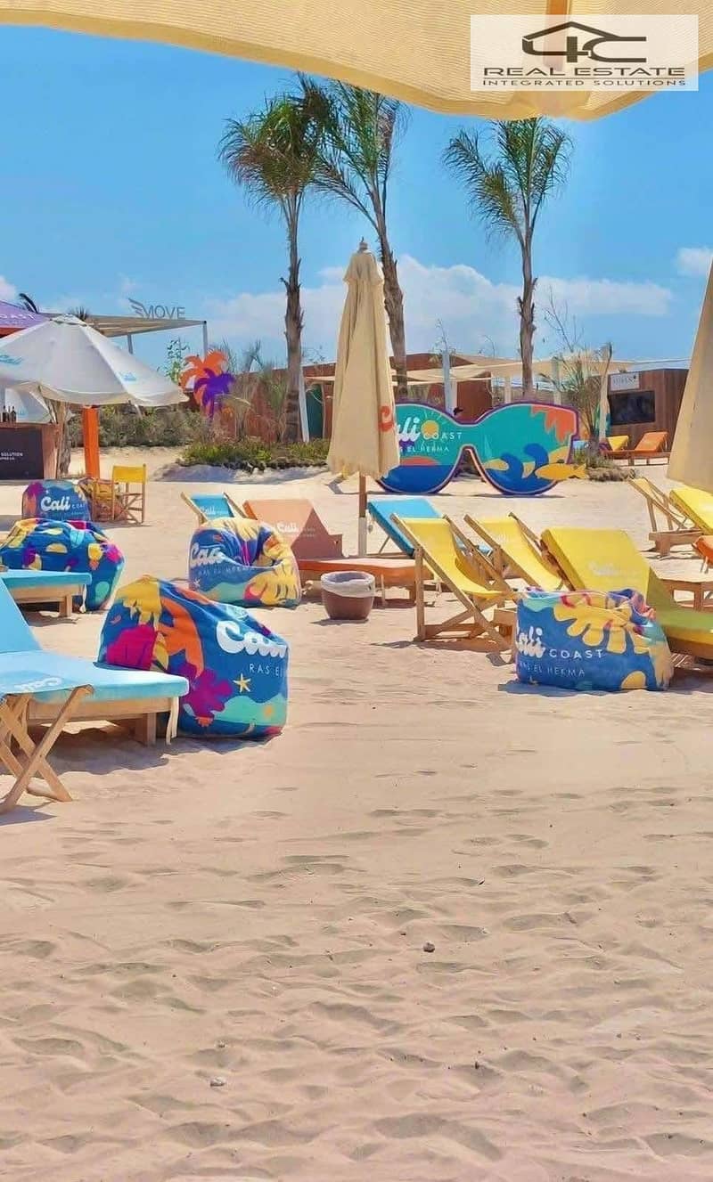 11 WhatsApp Image 2025-08-12 at 2.35. 38 PM (2). jpeg