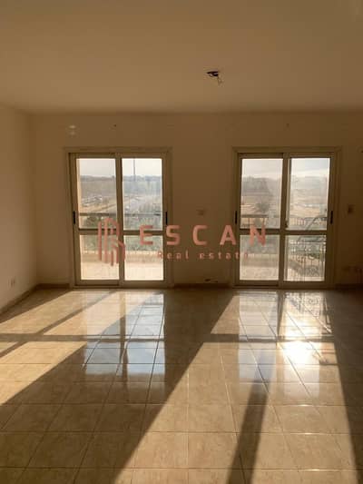 شقة 3 غرف نوم للايجار في القاهرة الجديدة، القاهرة - U576902 (4). jpg شقة 3 غرف نوم للايجار في القاهرة الجديدة، القاهرة - U576902 (4). jpg