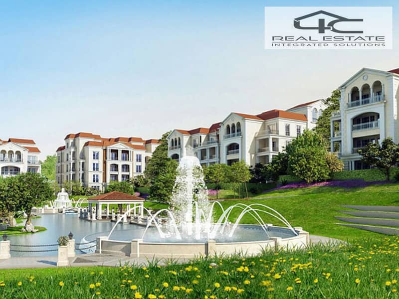 6 WhatsApp Image 2025-10-22 at 4.19. 45 AM (1). jpeg