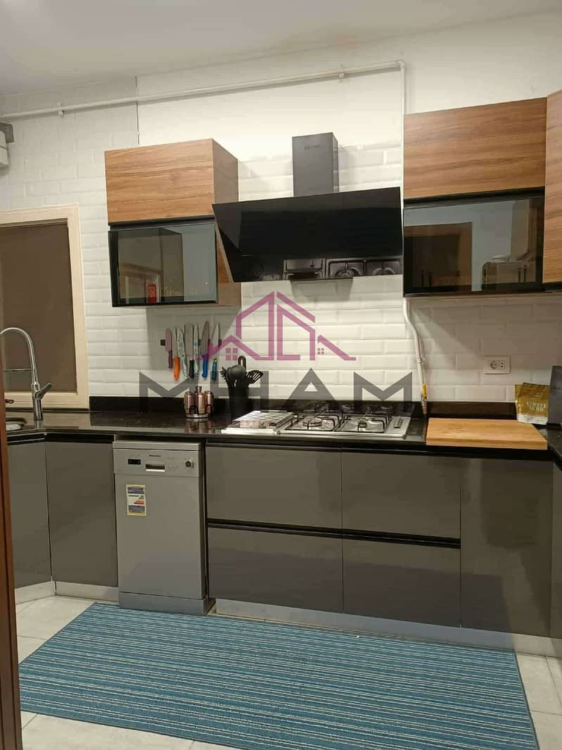 6 photo_5866437650439408502_y. jpg