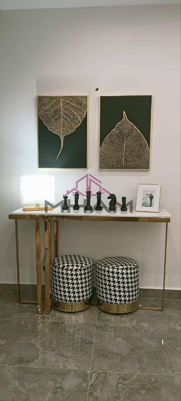 7 photo_5866437650439408503_y. jpg