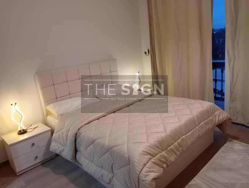 2 WhatsApp Image 2025-12-01 at 12.13. 41 PM. jpeg