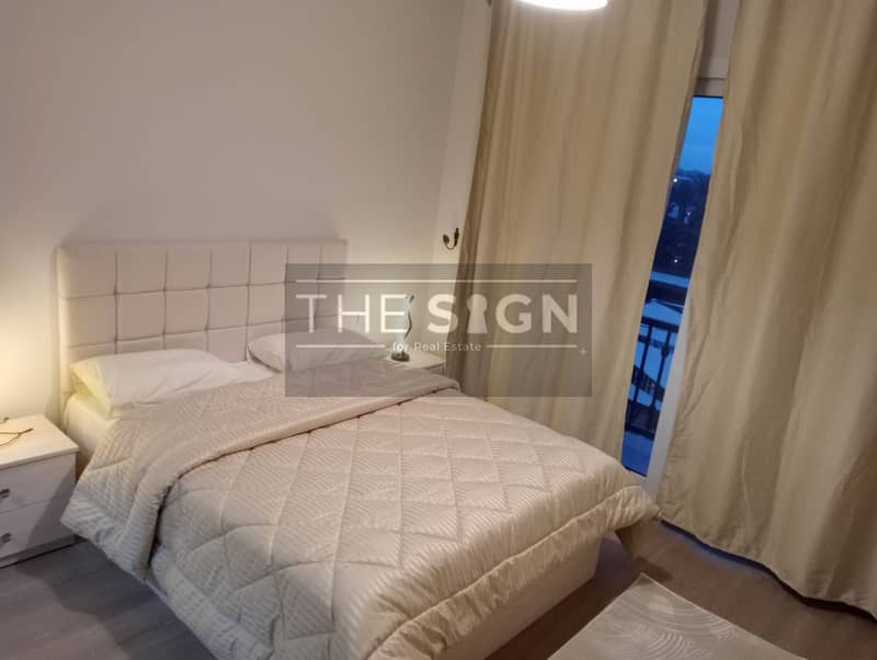 3 WhatsApp Image 2025-12-01 at 12.13. 56 PM. jpeg